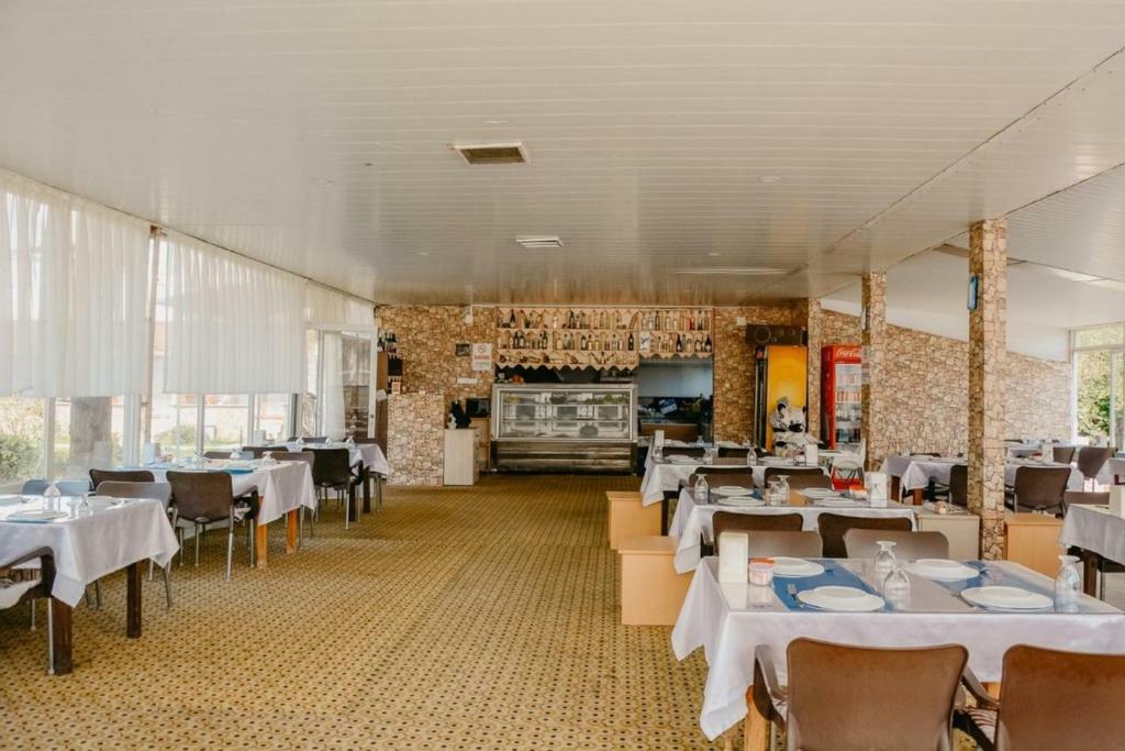 Aslihan Motel Anamur Bagian luar foto