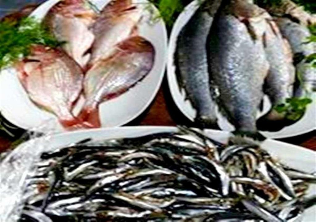 Aslihan Motel Anamur Bagian luar foto
