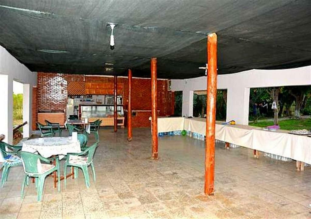 Aslihan Motel Anamur Bagian luar foto